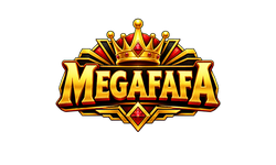 nama2 situs slot online